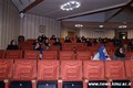 کارگاه اخلاق حرفه ای با رویکرد سازمانی	