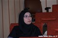 کارگاه اخلاق حرفه ای با رویکرد سازمانی	