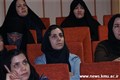 کارگاه اخلاق حرفه ای با رویکرد سازمانی	