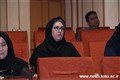 کارگاه اخلاق حرفه ای با رویکرد سازمانی	