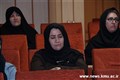 کارگاه اخلاق حرفه ای با رویکرد سازمانی	