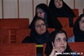 کارگاه اخلاق حرفه ای با رویکرد سازمانی	