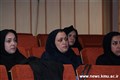 کارگاه اخلاق حرفه ای با رویکرد سازمانی	