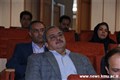 کارگاه اخلاق حرفه ای با رویکرد سازمانی	