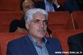 کارگاه اخلاق حرفه ای با رویکرد سازمانی	