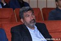 کارگاه اخلاق حرفه ای با رویکرد سازمانی	