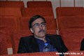 کارگاه اخلاق حرفه ای با رویکرد سازمانی	