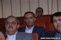 کارگاه اخلاق حرفه ای با رویکرد سازمانی	