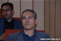کارگاه اخلاق حرفه ای با رویکرد سازمانی	