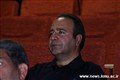 کارگاه اخلاق حرفه ای با رویکرد سازمانی	