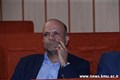 کارگاه اخلاق حرفه ای با رویکرد سازمانی	