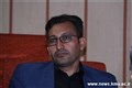 کارگاه اخلاق حرفه ای با رویکرد سازمانی	