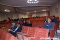 کارگاه اخلاق حرفه ای با رویکرد سازمانی	