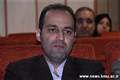 کارگاه اخلاق حرفه ای با رویکرد سازمانی	