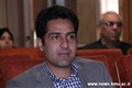 کارگاه اخلاق حرفه ای با رویکرد سازمانی	