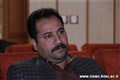 کارگاه اخلاق حرفه ای با رویکرد سازمانی	