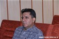 کارگاه اخلاق حرفه ای با رویکرد سازمانی	