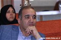 کارگاه اخلاق حرفه ای با رویکرد سازمانی	