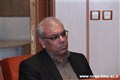 کارگاه اخلاق حرفه ای با رویکرد سازمانی	