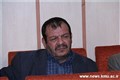 کارگاه اخلاق حرفه ای با رویکرد سازمانی	