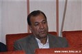 کارگاه اخلاق حرفه ای با رویکرد سازمانی	