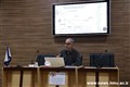 برگزاری کارگاه آموزشی "تاثیر 1000 روز اول زندگی بر ابعاد مختلف سلامت جامعه"97.8.18