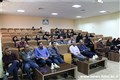 برگزاری کارگاه آموزشی "تاثیر 1000 روز اول زندگی بر ابعاد مختلف سلامت جامعه"97.8.18