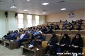 برگزاری کارگاه آموزشی "تاثیر 1000 روز اول زندگی بر ابعاد مختلف سلامت جامعه"97.8.18