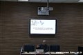 برگزاری کارگاه آموزشی "تاثیر 1000 روز اول زندگی بر ابعاد مختلف سلامت جامعه"97.8.18