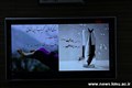 برگزاری کارگاه آموزشی "تاثیر 1000 روز اول زندگی بر ابعاد مختلف سلامت جامعه"97.8.18