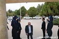 دومین کنگره بین المللی پزشکی افضلی پور آغاز شد