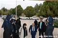 دومین کنگره بین المللی پزشکی افضلی پور آغاز شد