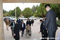 دومین کنگره بین المللی پزشکی افضلی پور آغاز شد