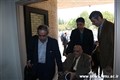 دومین کنگره بین المللی پزشکی افضلی پور آغاز شد