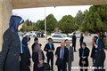 دومین کنگره بین المللی پزشکی افضلی پور آغاز شد