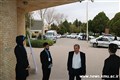 دومین کنگره بین المللی پزشکی افضلی پور آغاز شد