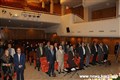 دومین کنگره بین المللی پزشکی افضلی پور آغاز شد