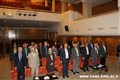 دومین کنگره بین المللی پزشکی افضلی پور آغاز شد