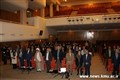 دومین کنگره بین المللی پزشکی افضلی پور آغاز شد