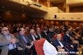 دومین کنگره بین المللی پزشکی افضلی پور آغاز شد