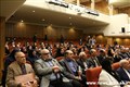 دومین کنگره بین المللی پزشکی افضلی پور آغاز شد