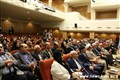 دومین کنگره بین المللی پزشکی افضلی پور آغاز شد