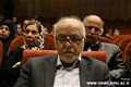 دومین کنگره بین المللی پزشکی افضلی پور آغاز شد