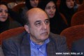 دومین کنگره بین المللی پزشکی افضلی پور آغاز شد