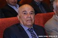 دومین کنگره بین المللی پزشکی افضلی پور آغاز شد