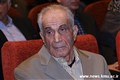 دومین کنگره بین المللی پزشکی افضلی پور آغاز شد
