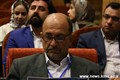 دومین کنگره بین المللی پزشکی افضلی پور آغاز شد