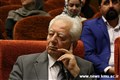 دومین کنگره بین المللی پزشکی افضلی پور آغاز شد