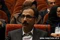 دومین کنگره بین المللی پزشکی افضلی پور آغاز شد