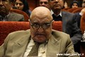 دومین کنگره بین المللی پزشکی افضلی پور آغاز شد
